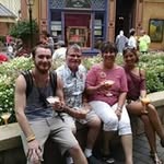 Lisa Gatton - @lisagatton - Instagram