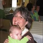 Lisa Gatton - @gatton0928 - Instagram