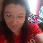 Lisa Gatton - @gattonlisa - Instagram