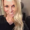 Lisa Gatton Penningt - @lisagattonpennington - TikTok