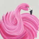 Lisa Gatton Tuft - @lisa.tuft - Instagram