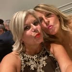 Lisa Gattoni - @gattonilisa - Instagram