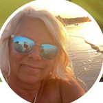 Lisa Gattoni lafrate - @lisagattoni - Instagram
