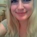 Lisa Keeton - Facebook