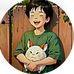 Lisa Khatun - Facebook