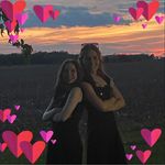 Lisa Williams-Gatton - @lisajg18 - Instagram