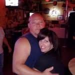 Lisa Woods Gatton - @queeny19671 - Instagram
