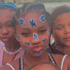 lisagatton481 - @lisagatton481 - TikTok