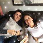 Lisa Del Gaudio - @lisa.delgaudio.7 - Instagram