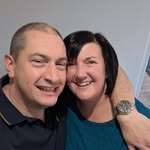 Lisa Del Gaudio - @lisadg809 - Instagram