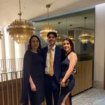 Lisa Del Gaudio - @lisadelgaudio73 - Instagram