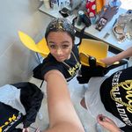 Lisa Del Gaudio-Sadsad - @lisasadsad - Instagram