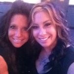 Lisa Gaudio - @lisagaudio07 - Instagram