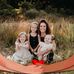 Lisa Gaudio - Facebook