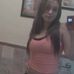 Lisa Gaudio - Facebook