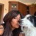 Lisa Gaudio - Facebook