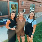 Lisa Gaudio - @lisagishere07 - Instagram