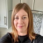 Lisa Gaudion - @lisagaudion173 - Instagram