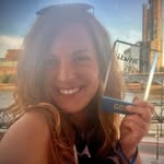 Lisa Gaudion - @lisagaudion2 - Instagram