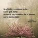 Lisa Gaudiosi - Facebook