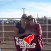 Lisa Gaudious - @lisagaudious - TikTok