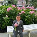 Lisa Kirchhoffer-Gaudio - @lisakirchhoffer - Instagram