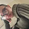 lisa - @lisagaudino - TikTok