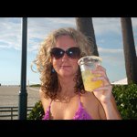@lisagaudion - Instagram