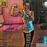 lisajoyg07 - @lisa.gaudio - Instagram