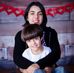 Lisandra Gaudio - Facebook
