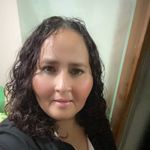 Julie Julie - @lisa_geerman - Instagram