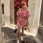 LISA 🦦 - @lisageerdink - Instagram