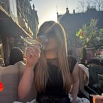 Lisa Christina - @lisa_geerlings - Instagram