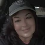 Lisa D. Geer - @momma.dukes69 - Instagram
