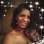 Lisa Geer - @fabulouslady4real - Instagram