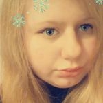 Lisa Geer - @geerlisa - Instagram