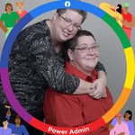 Lisa Geer - @geer1571 - Instagram