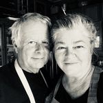 Lisa Geer - @tlgeer - Instagram