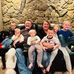 Lisa Geer - Facebook