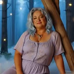 Lisa Geer - @lisa.geer.140 - Instagram