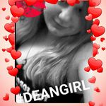 lisa geer - @angelgeer585 - Instagram