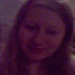 lisa geer - @lisasimgirlgeer - Instagram