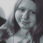 lisa geer - @lisasings1316 - Instagram