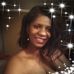 Lisa Geer - Facebook