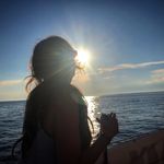 Lisa Geer - @llmama28 - Instagram