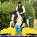 Lisa Geer - Facebook