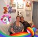 Lisa Geer - Facebook