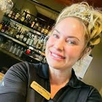 Lisa Geer - @lis.ageer - Instagram