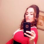 Lisa Geer - @geer5972 - Instagram