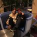 Lisa Geer - Facebook